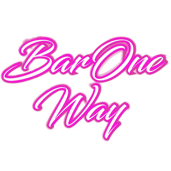 Baroneway