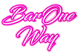 Baroneway