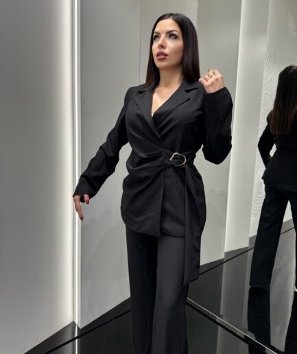 Tailleur Miranda