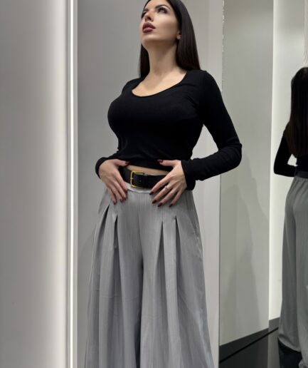 Pantalone Milano